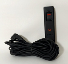 Control remote commander for sale  Seattle