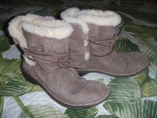 Womens ugg caspia for sale  Isle of Palms