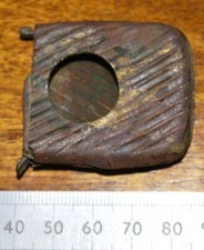 Rare cigarette lighter for sale  WREXHAM
