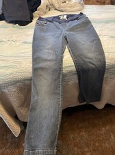 Duo maternity jeans for sale  Florence