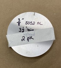 Free 5052 aluminum for sale  Forest City
