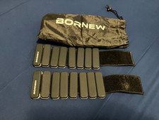 Adjustable wrist ankle for sale  Belleville