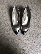 Gino ventori womens for sale  LONDON