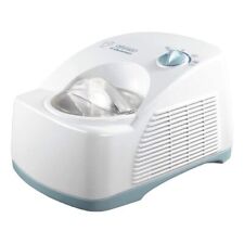 Longhi macchina gelato usato  Volpago del Montello