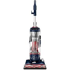 Hoover pet max for sale  Opa Locka