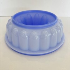 Tupperware jel ring for sale  San Ramon