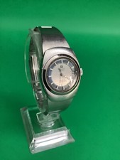 Tissot seastar donna usato  Torino