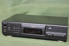Technics ps670a player gebraucht kaufen  Schwalbach
