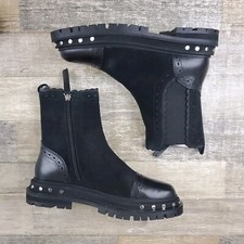 Free people women for sale  Webster