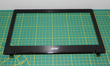 Acer aspire one d'occasion  Bressuire