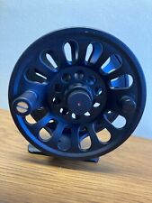 Vision deep fly for sale  BANGOR