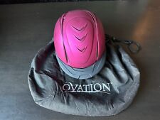 Ovation equestrian deluxe for sale  Phoenix