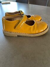 Pre loved petasil for sale  LONDON