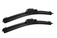 Wischerblatt stück links gebraucht kaufen Wischerblatt stück links gebraucht kaufen  Rheinmünster