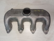 Collettore aspirazione fiat usato  Afragola