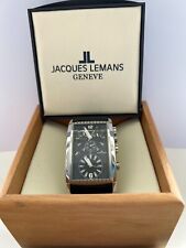 Herren armbanduhr formula gebraucht kaufen  Aachen
