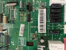Samsung da41 00620b for sale  USA