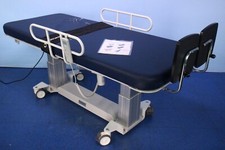 New oakworks ultrasound for sale  Tucker