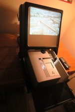 Braun paximat multimag gebraucht kaufen  Nürnberg