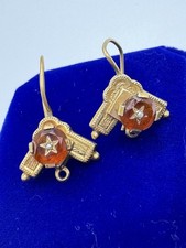 Antiqued austro hungarian for sale  Deerfield