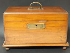 Alte nußbaum biedermeier gebraucht kaufen  Langweiler