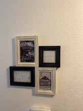 Vtg multi photo for sale  Lake Elsinore