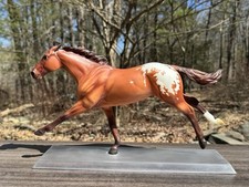 Breyer horse breyerfest for sale  Easton