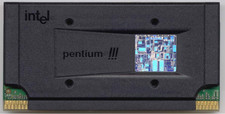 Intel pentium iii d'occasion Intel pentium iii d'occasion  Peypin