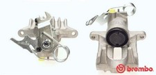 Brembo 167 bremssattel gebraucht kaufen  Berlin