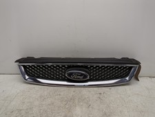 2006 ford focus for sale  WEYMOUTH