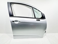 portiera citroen c3 usato portiera citroen c3 usato Italia