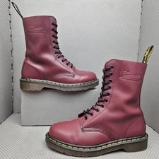 Dr. martens 1490 for sale  WARRINGTON