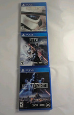 Sony ps4 lot for sale  Jurupa Valley