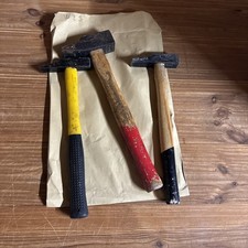 Marteaux d'occasion Marteaux d'occasion  Darnétal