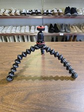 Joby gorillapod compact d'occasion  Expédié en Belgium