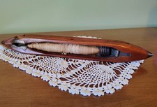 Antique vintage knitting for sale  Essex