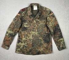 Vintage german flecktarn for sale  Curtis