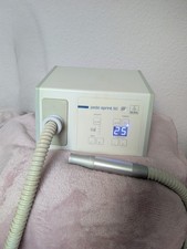 Fußpflegegerät süda ionto gebraucht kaufen  Goch
