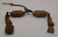 Ww2 british military for sale  GAINSBOROUGH