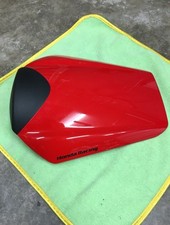 Honda cbr1000rr seat for sale  BATHGATE
