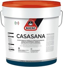 Pittura traspirante bianca usato Pittura traspirante bianca usato  Ugento