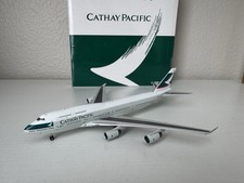 400 apollo cathay for sale  Dublin