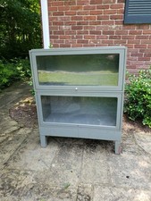 stacking metal shelves for sale stacking metal shelves for sale Tell City