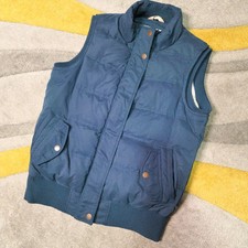Fat face navy for sale  WOKINGHAM
