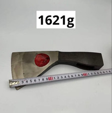 Outil travail bois d'occasion Outil travail bois d'occasion  Expédié en France