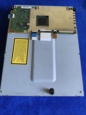 Playstation ps3 laufwerk gebraucht kaufen  Berlin