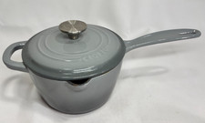 Crofton 1.75 quart for sale  Sheboygan