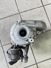 Turbo 1.6 hdi d'occasion Turbo 1.6 hdi d'occasion  Lormont