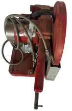 chop saw for sale chop saw for sale Portland