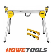 Dewalt de7033 leg for sale  LONDON